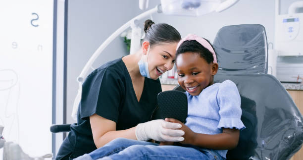 Best Oral Cancer Screening  in Amerin Nyon, CA